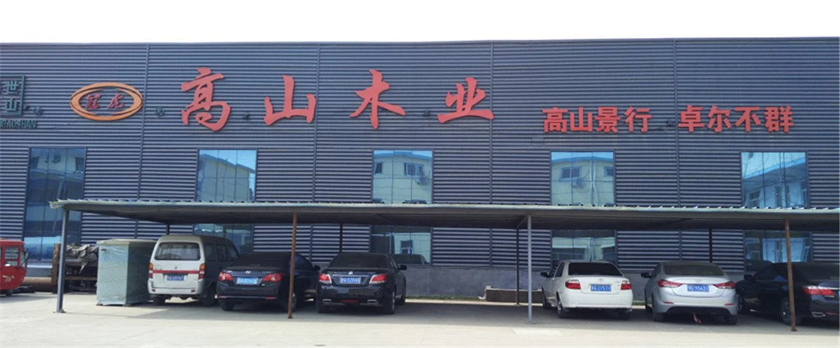 product-1200-497 image015