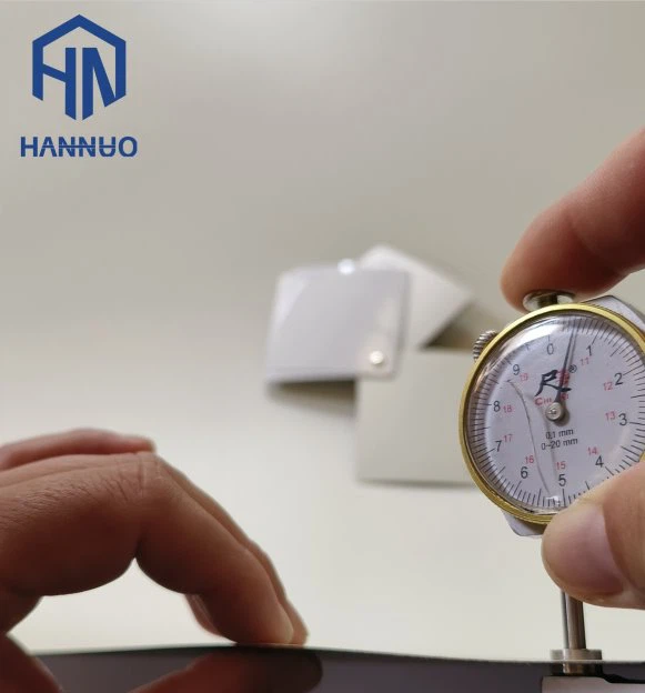 08ca4688b6625d91512dfa008e7917f