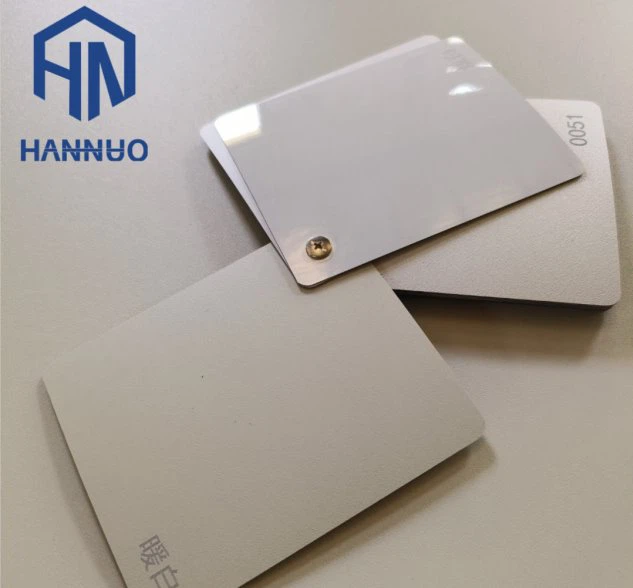 ea287c186f433561d2f293510be6a6f