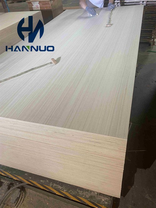 20230912145739 20230912145739