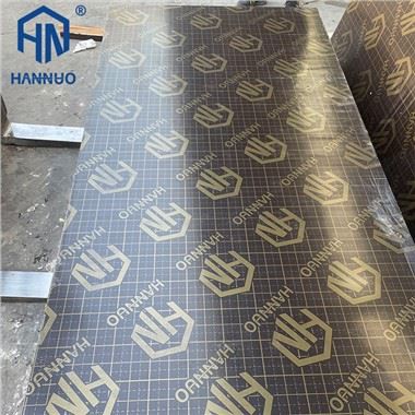 フルコアフィルムフェイス合板