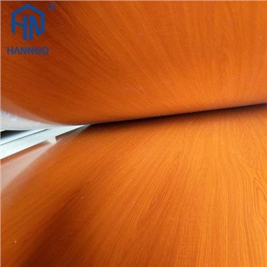 メラミンブロックボード