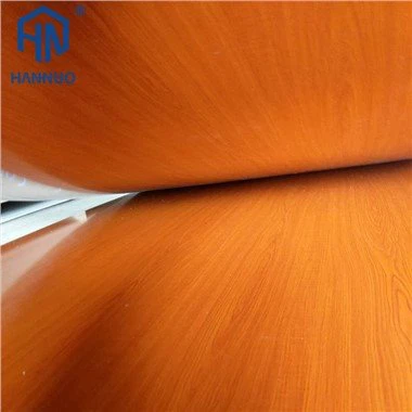 メラミンブロックボード