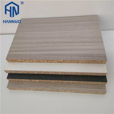 メラミンパーティクルボード 合板