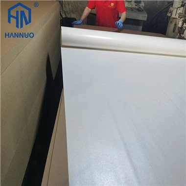 メラミン合板ポプラ芯