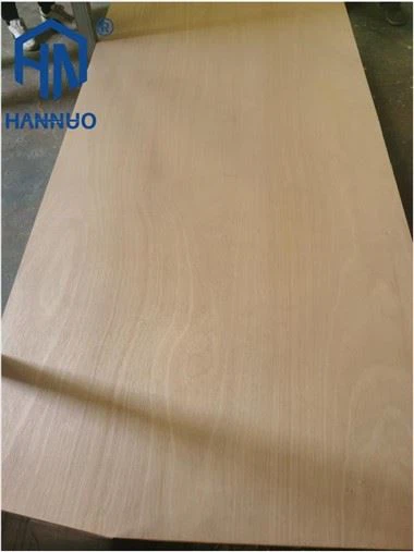 家具用オクメ業務用合板