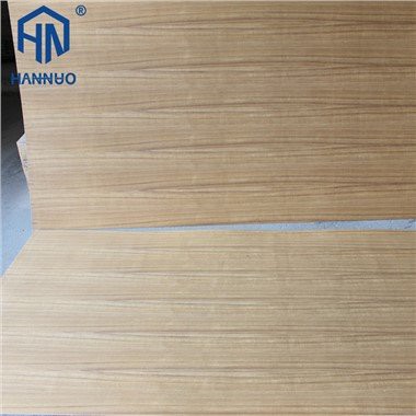 チーク ファンシー MDF