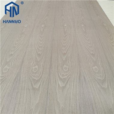 ウォールナット化粧合板