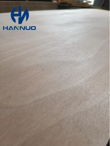 Marine Grade Commercial Plywood