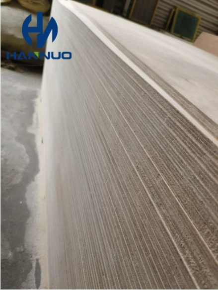 Marine Grade Commercial Plywood