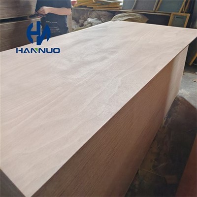 ボート建造用海洋合板