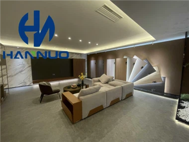 メラミン化粧合板 メラミン紙合板 インテリア家具