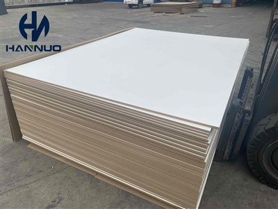 メラミンMDF 1830*2440mm