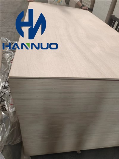 大小梅合板室内装飾用